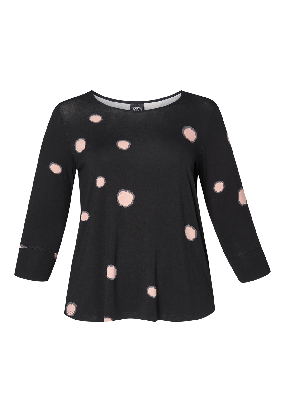 Pont Neuf Bluse Nelly