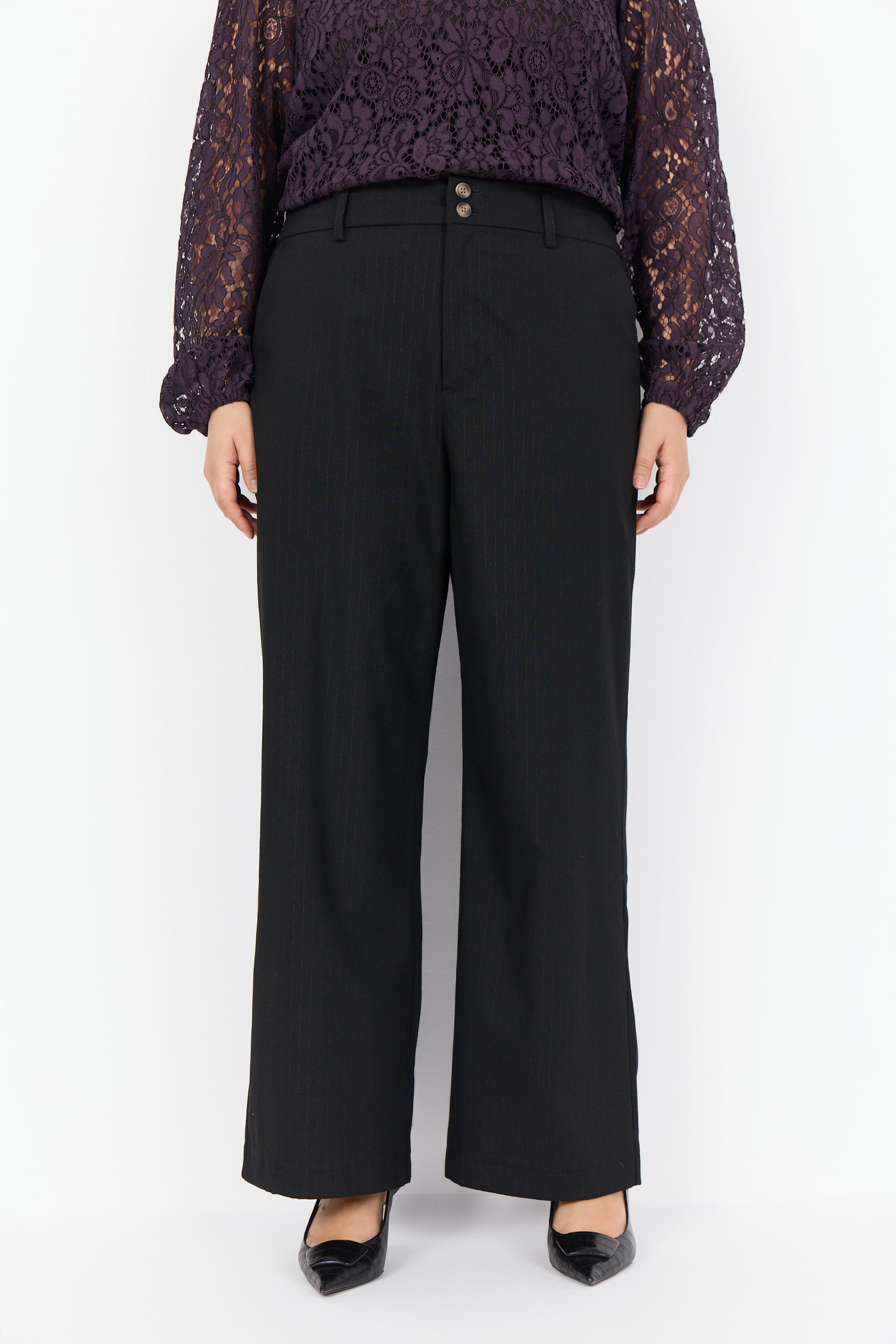 wasabi bukser sindi 3