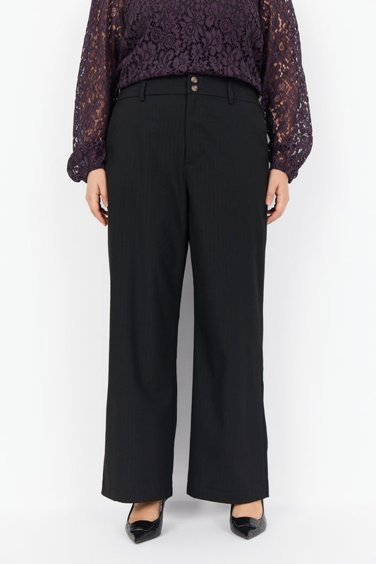 wasabi bukser sindi 3