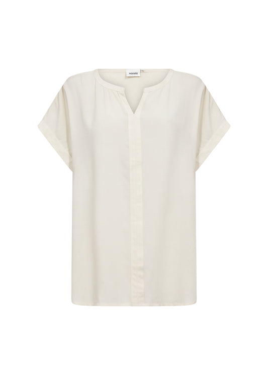 wasabi bluse wa-sia 1 hvid