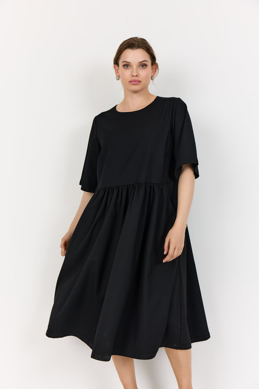 wasabi kjole cristina 2 sort