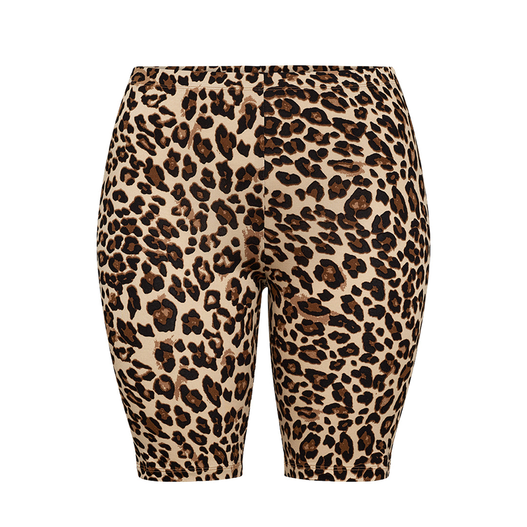 wasabi shorts wa-maria 1