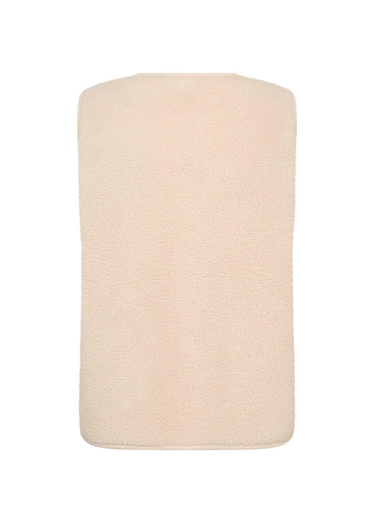 wasabi vest hvid wa-nettie 3