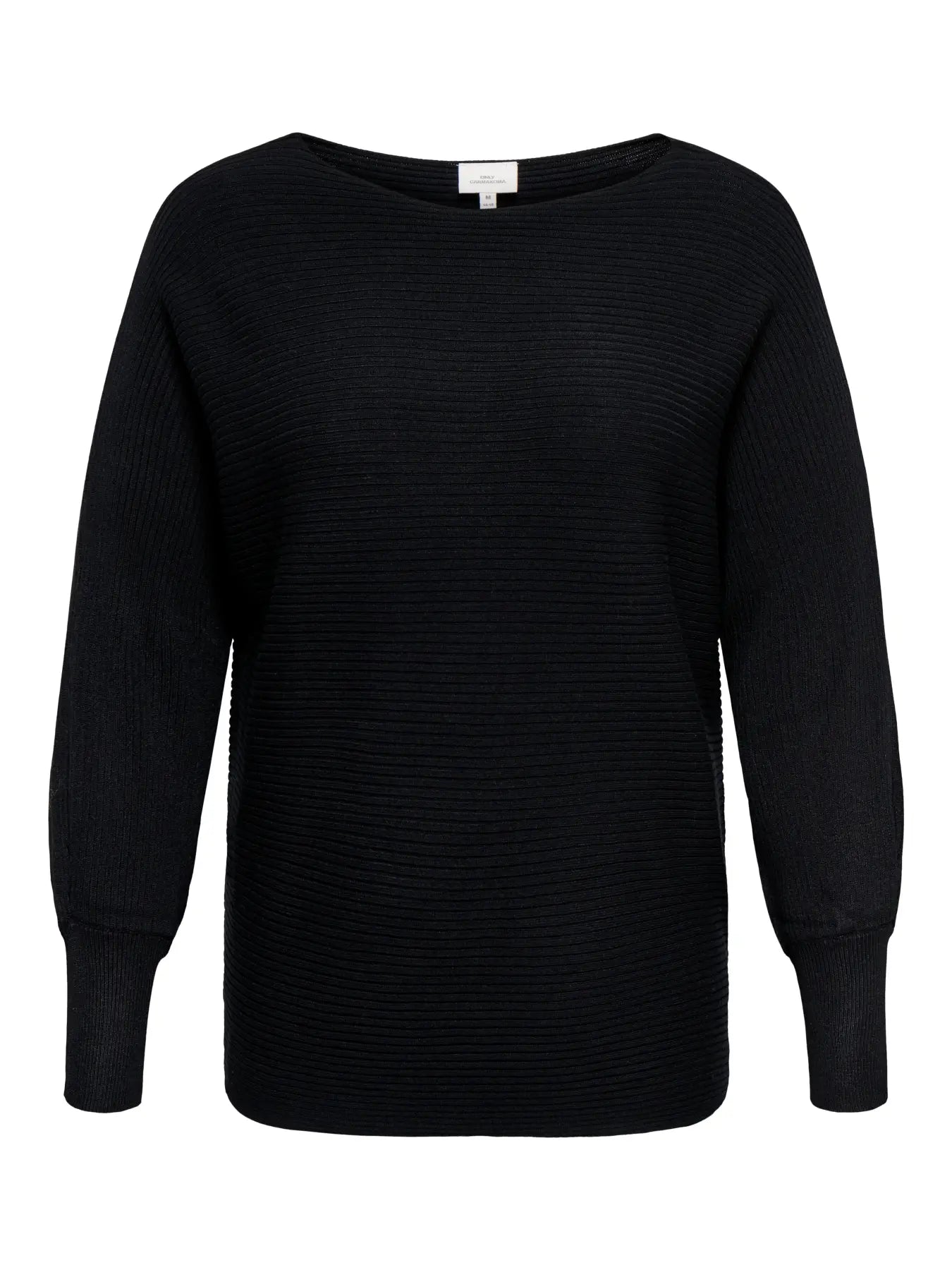 only carmakoma carnew adaline pullover sort