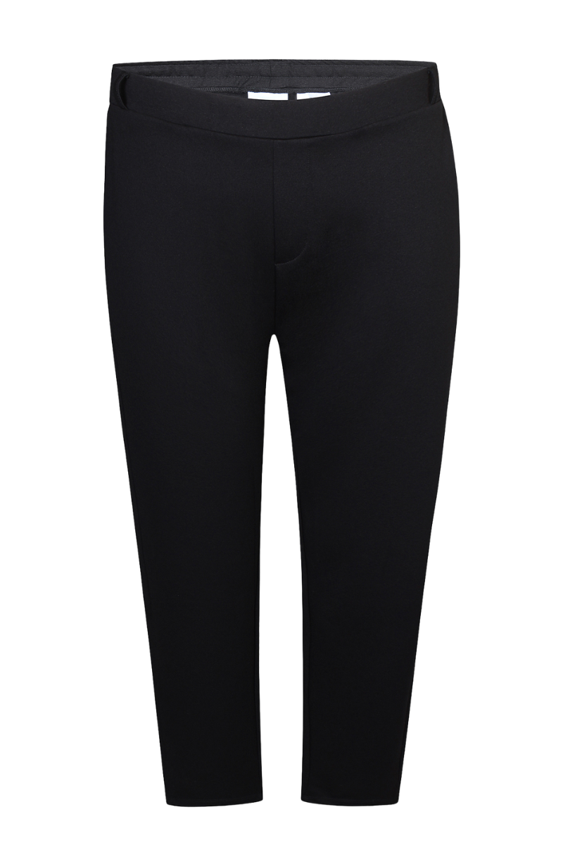 Zhenzi bukser Zh-Callie 1330 sort