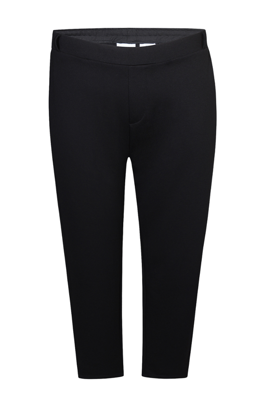 Zhenzi bukser Zh-Callie 1330 sort