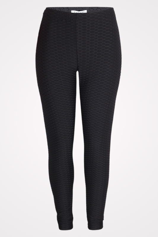 sort leggins plussize