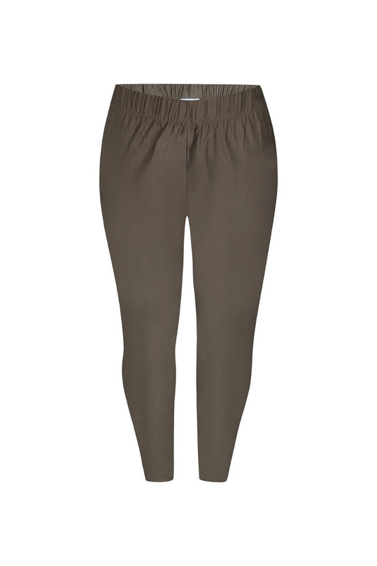 zhenzi leggins foret
