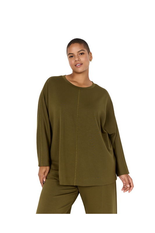 army sweat