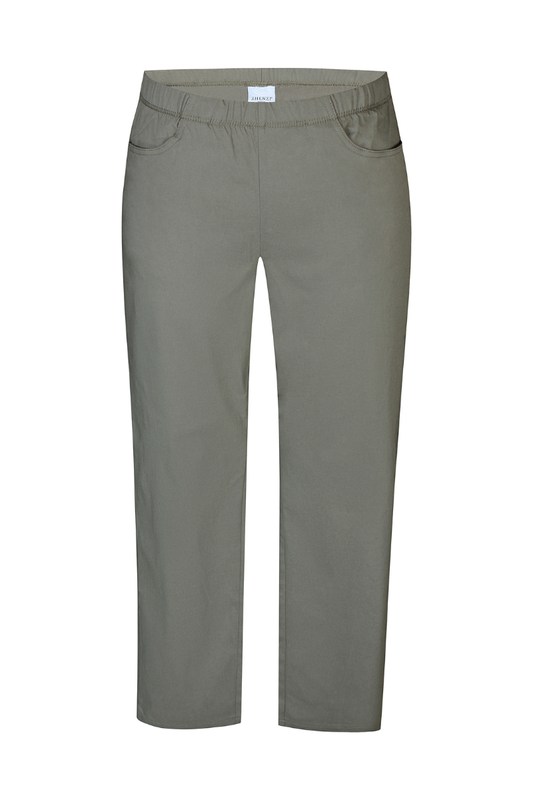 Zhenzi bengalin bukser Jazzy army 65