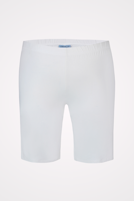 zhenzi bambus leggins