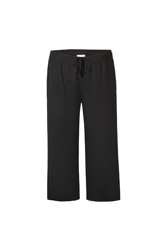 zhenzi bukser Hyla 798 sort