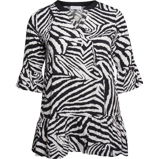 Chalou tunika Chcilja