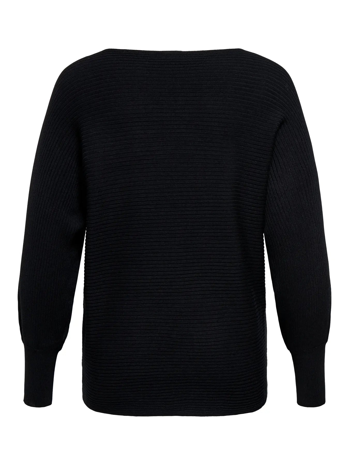 only carmakoma carnew adaline pullover sort