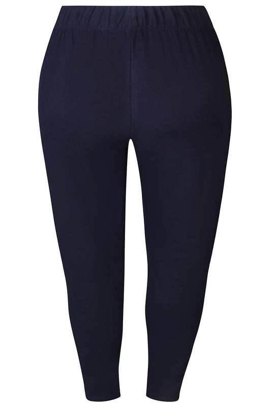 vinter leggins zhenzi