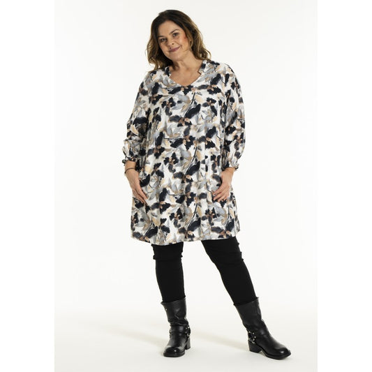 gozzip tunika Gbentina