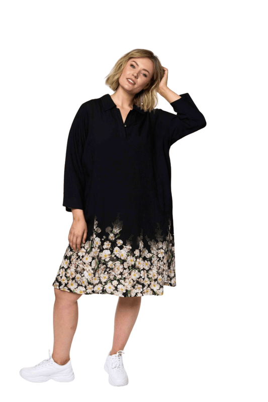 gozzip tunika GMichelle sort