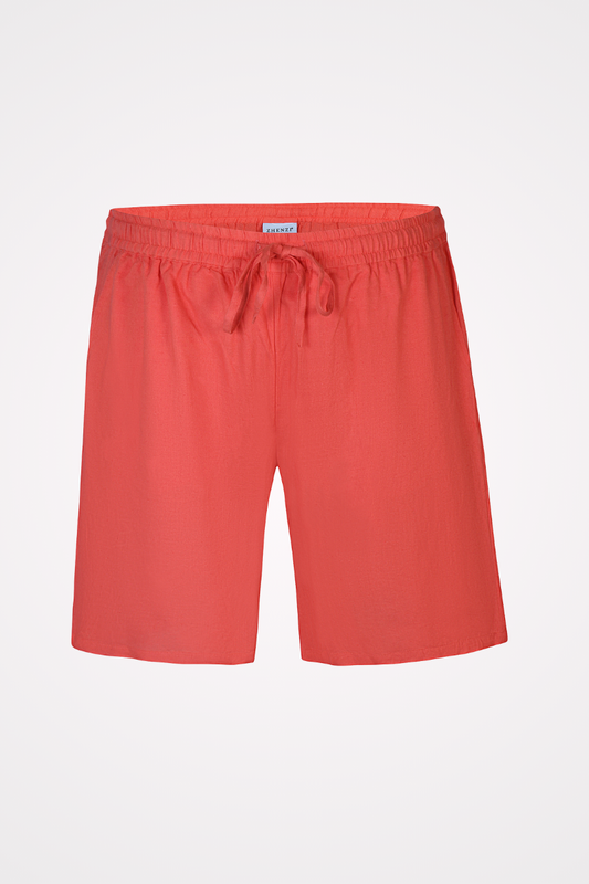 hør shorts