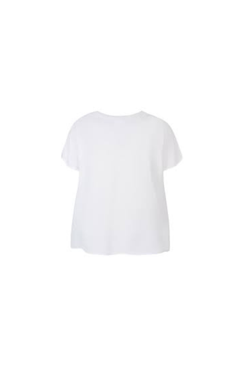 zhenzi vhid bluse