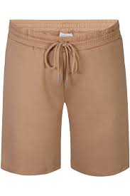 zhenzi shorts Mya portabella
