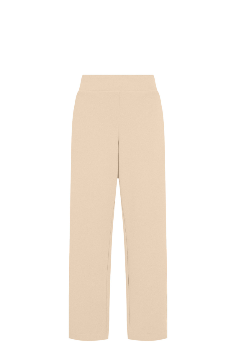 Wasabi bukser wa-kufa lys 5