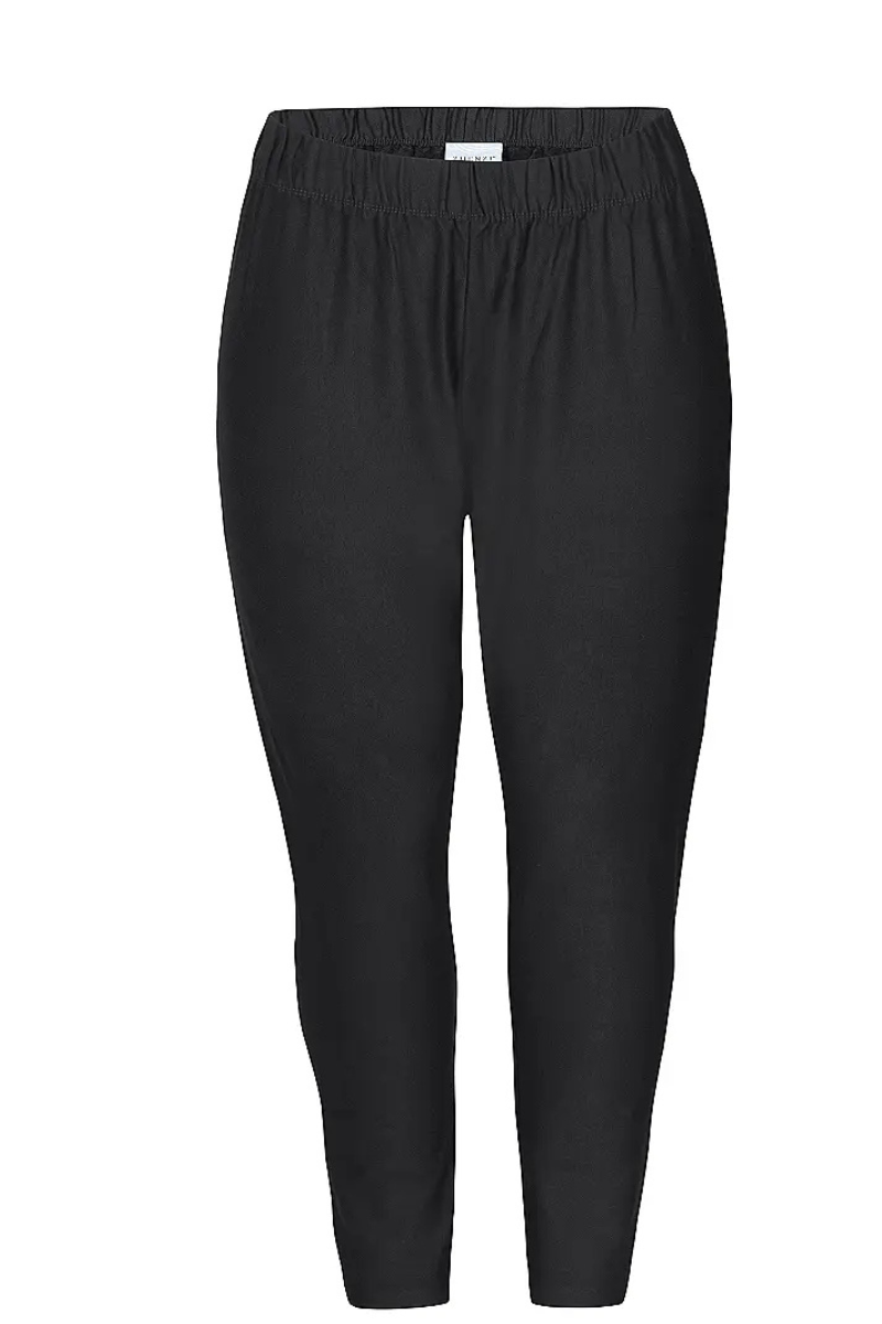 Zhenzi leggins Adis 463 sort