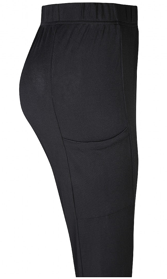 lomme leggins fra Zhenzi