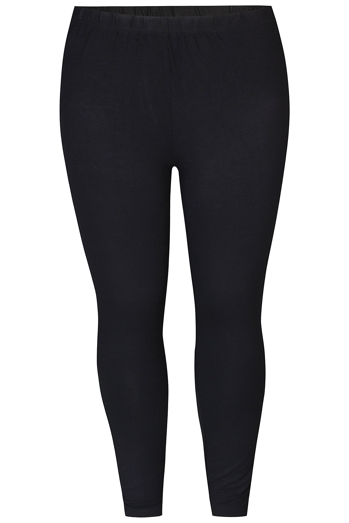Zhenzi leggins sort Susa