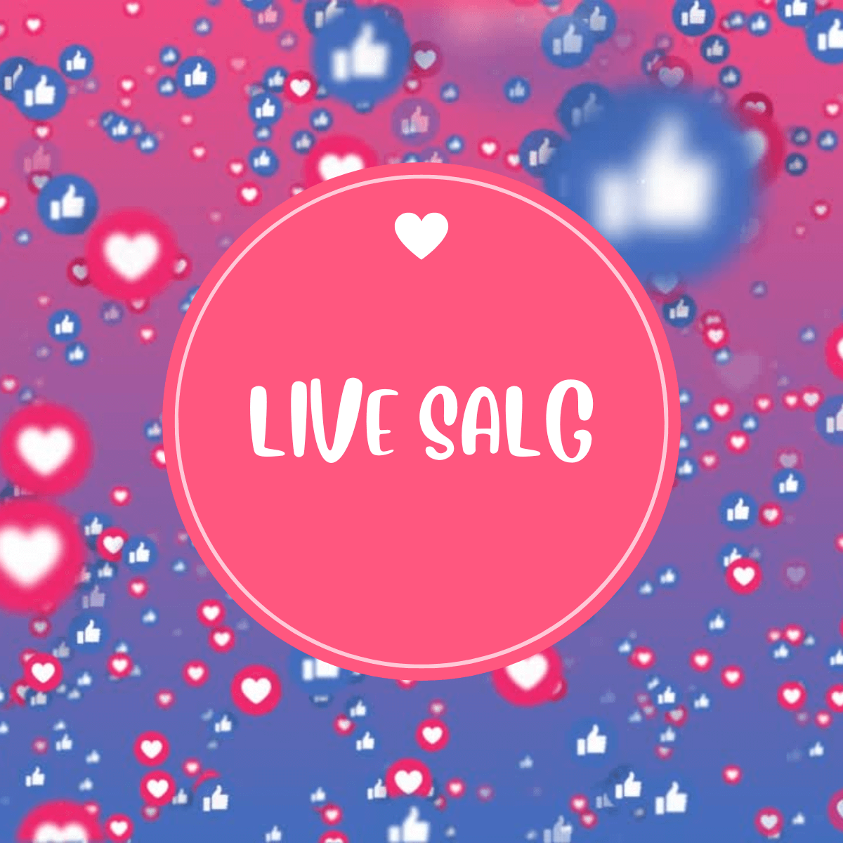 livesalg-plus-kvinder