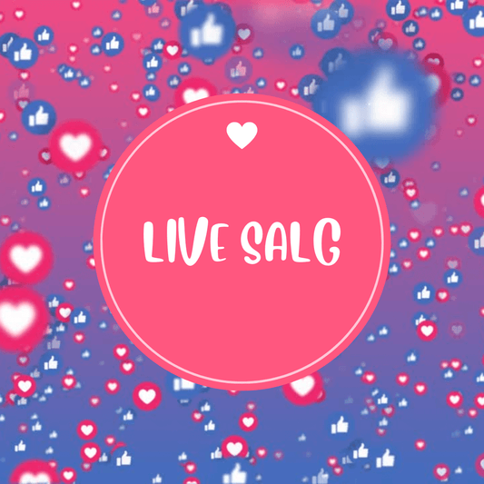 livesalg-plus-pige