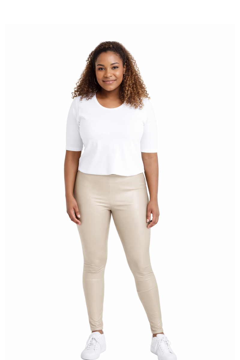 Pont Neuf bukser elsebeth sand