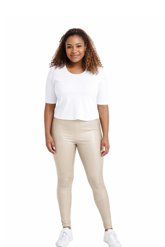 Pont Neuf bukser elsebeth sand