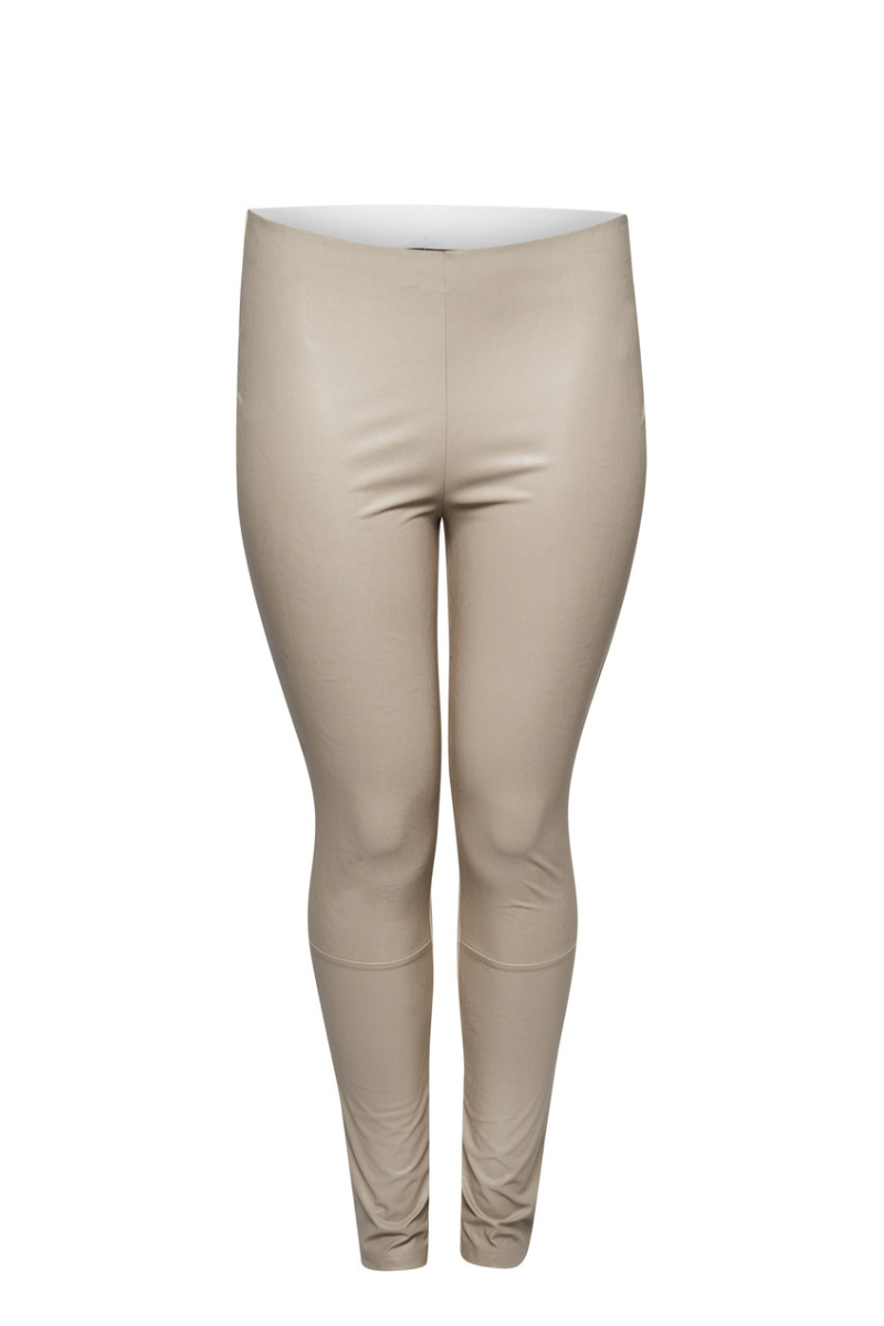 Pont Neuf bukser elsebeth sand