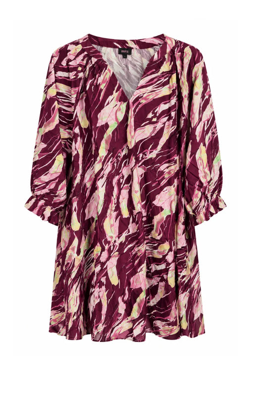 Mapeo KJOLE Olivia - Print 22.