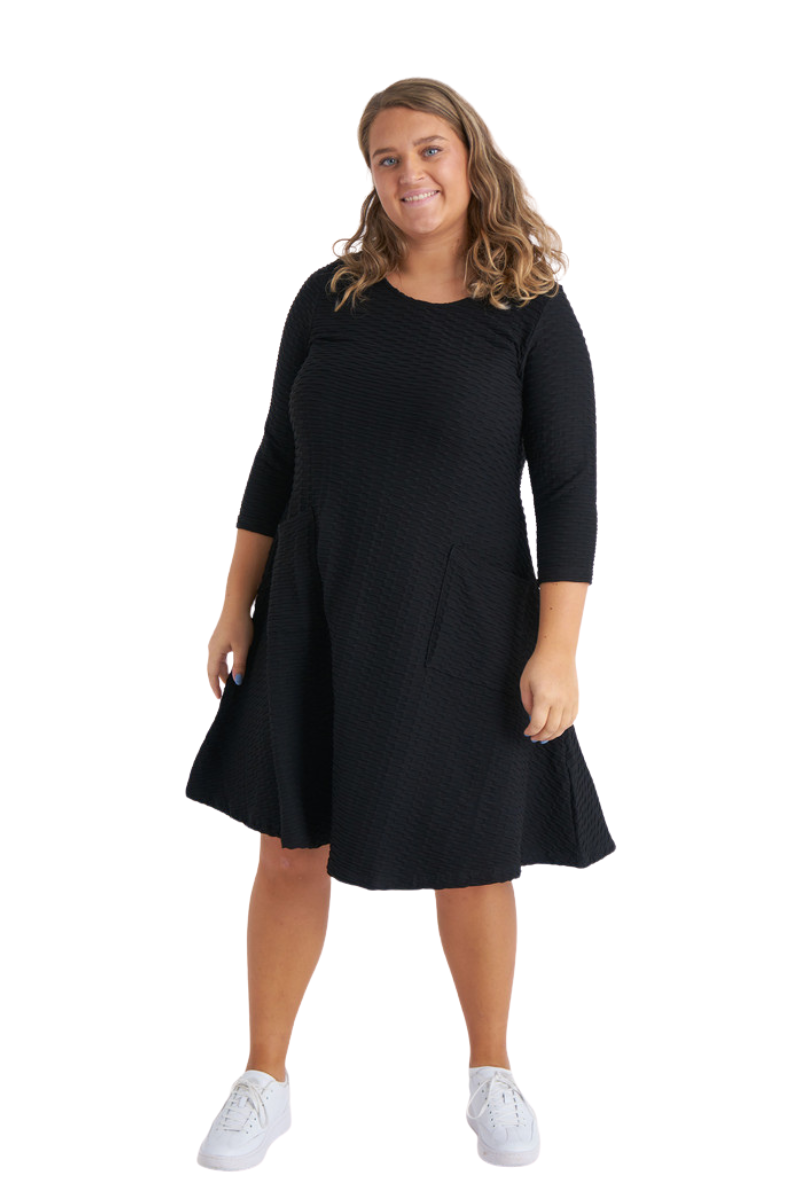 Pont Neuf kjole PNkitty