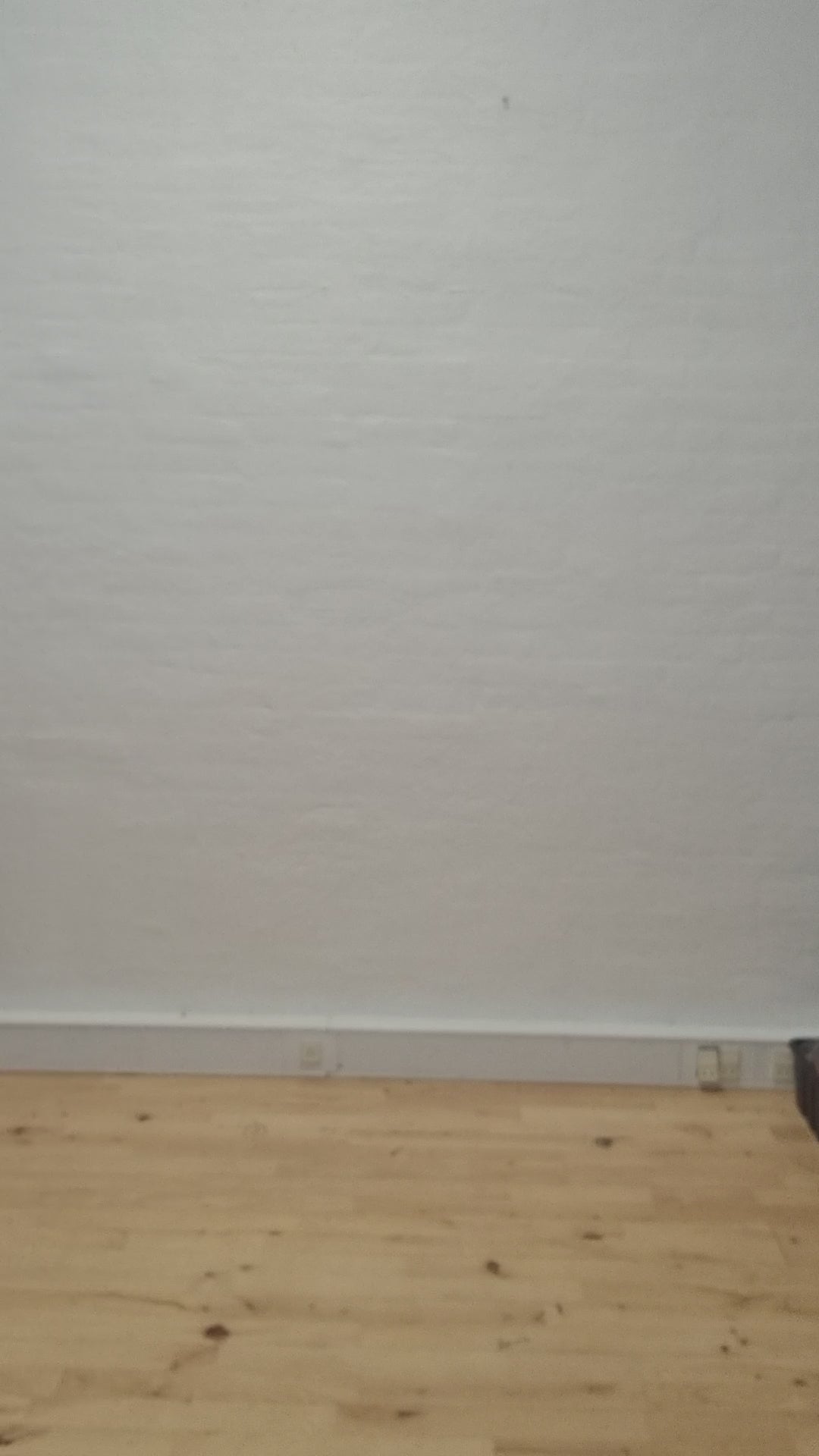 tunika i stor str