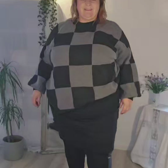stopige leggins