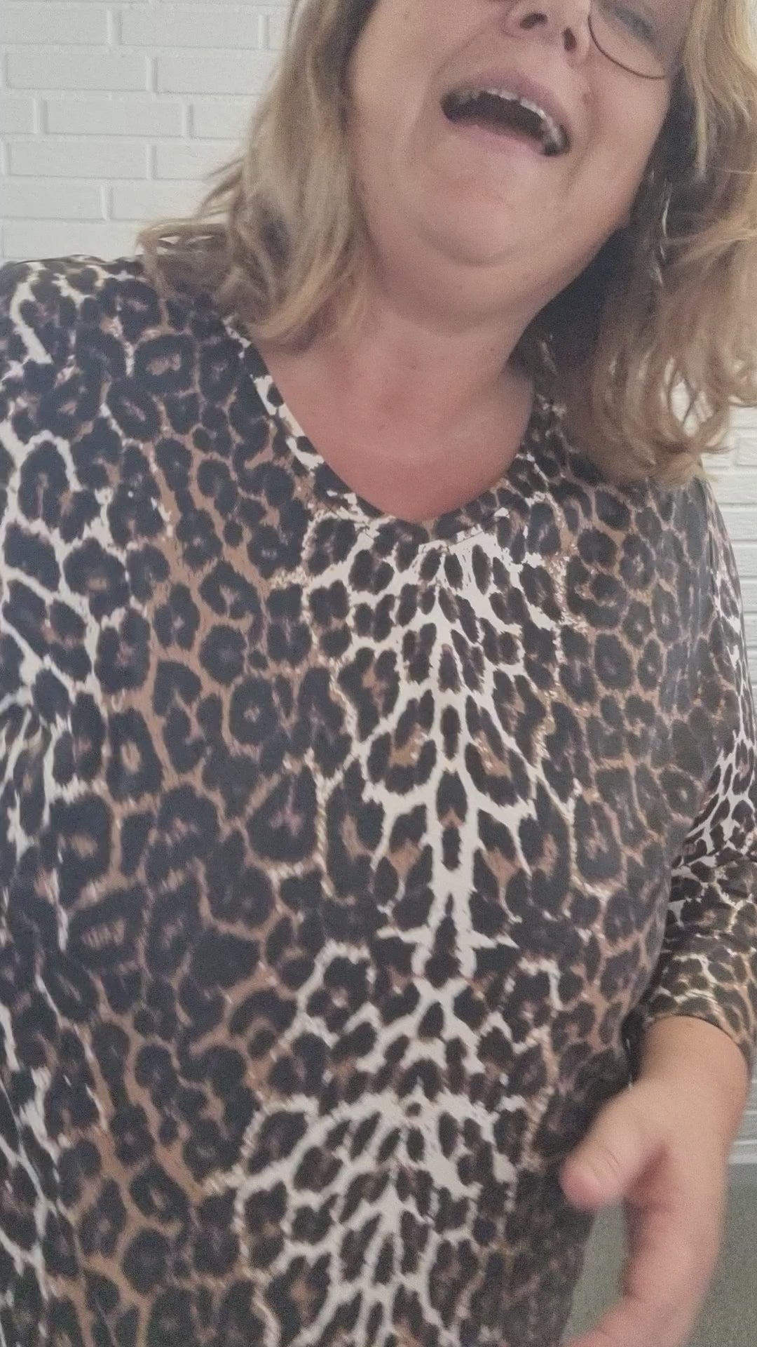 Zhenzi kjole zh-saga 1014 sand kombi