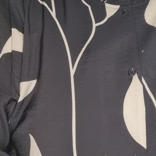 Wasabi tunika WA-nelly 2 sort