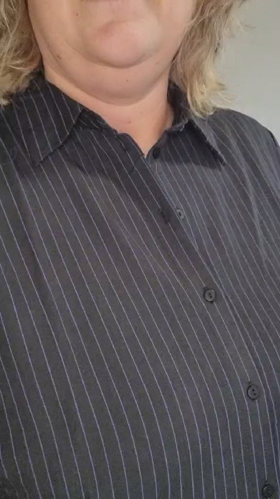 carmakoma skjorte carkimmi