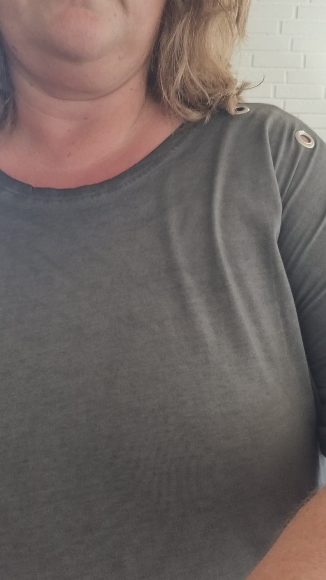 Zhenzi tunika Zh-Saee 1007 army