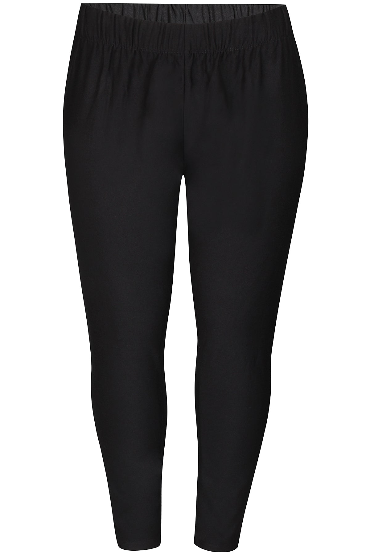 zhenzi leggins Adis blå 463