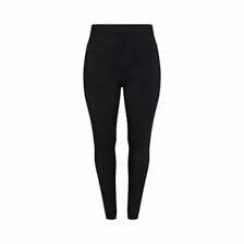 Wasabi leggings wa-stella 11 sort