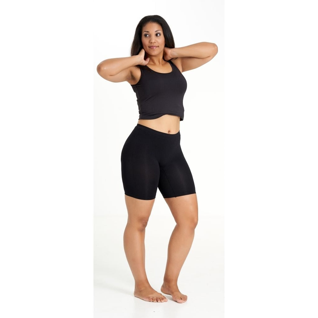 Sandgaard Shapers buks, model Berlin