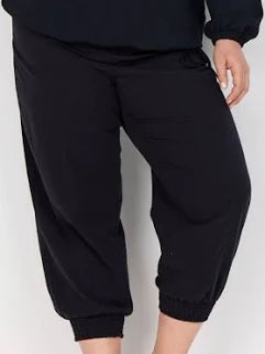 Wasabi bukser capri wa-erica 4 sort