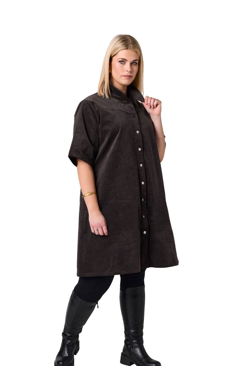 Studio SAmira Dress