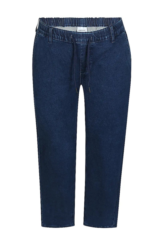 Zhenzi jeans Chaya 1561