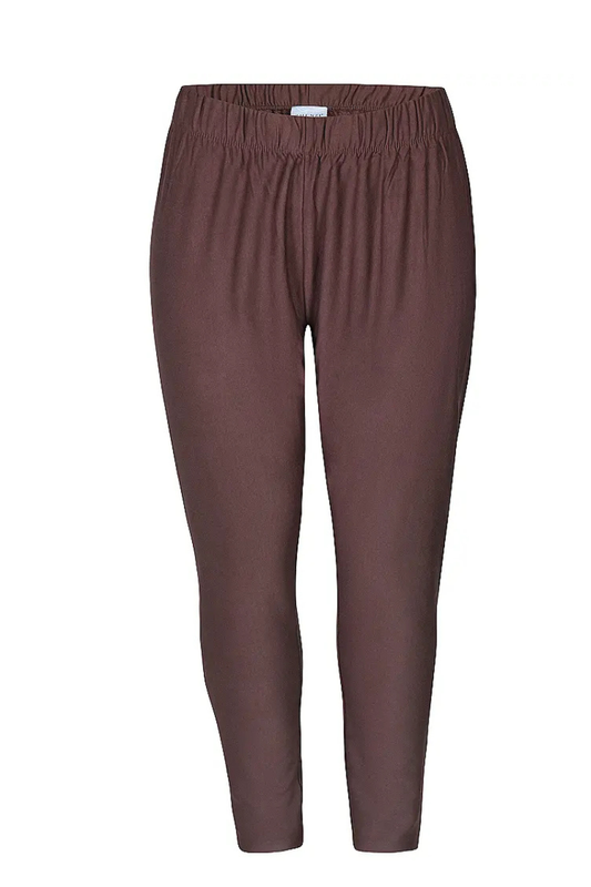 Zhenzi legginsAdis363 brun
