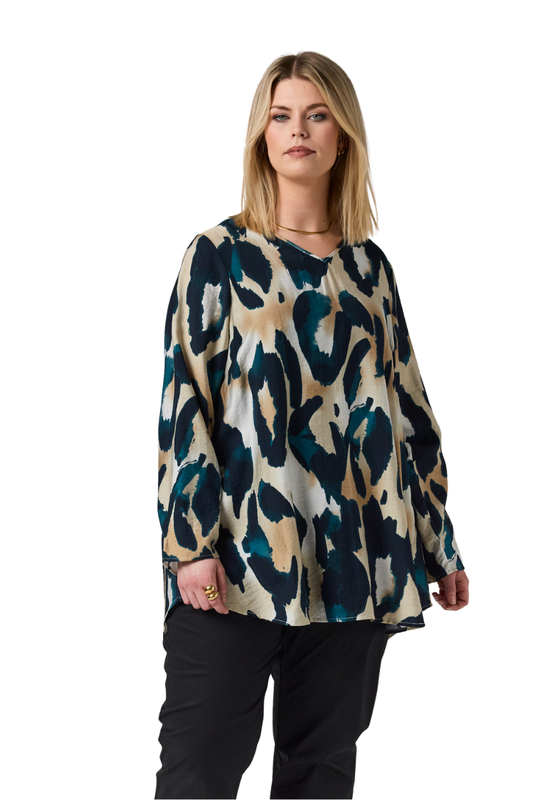 Studio bluse SBerit