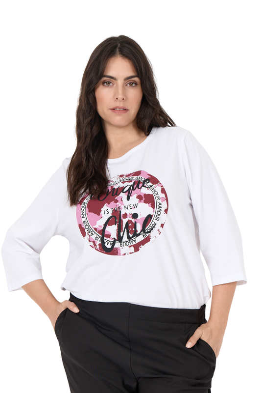 wasabi t-shirt wa-helene 4 hvid